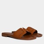 Sandalias-Casuales-Footloose-Mujeres-Ftl-I0113--CAMEL-38