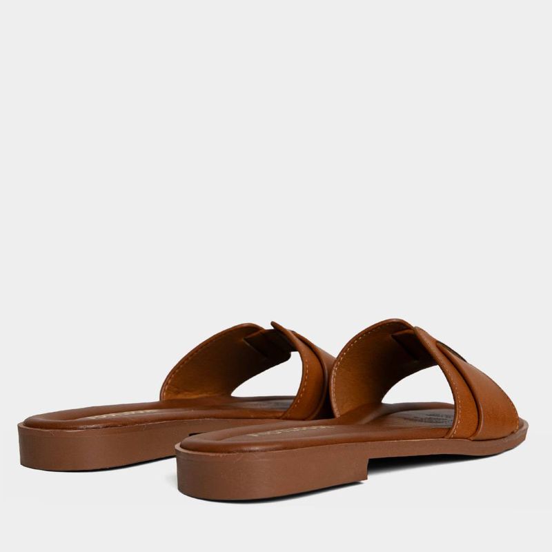 Sandalias-Casuales-Footloose-Mujeres-Ftl-I0113--CAMEL-38