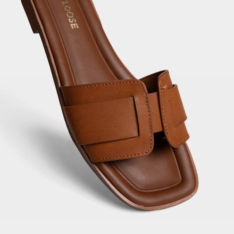 Sandalias-Casuales-Footloose-Mujeres-Ftl-I0113--CAMEL-38