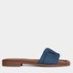 Sandalias-Casuales-Footloose-Mujeres-Ftl-I0113--DENIM-35-1