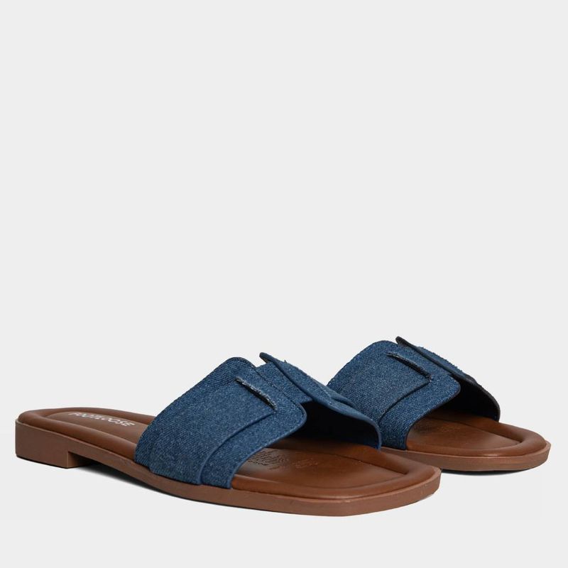 Sandalias-Casuales-Footloose-Mujeres-Ftl-I0113--DENIM-35
