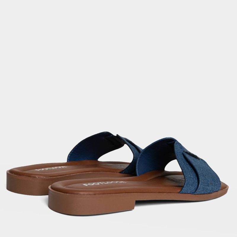 Sandalias-Casuales-Footloose-Mujeres-Ftl-I0113--DENIM-35