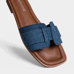 Sandalias-Casuales-Footloose-Mujeres-Ftl-I0113--DENIM-35