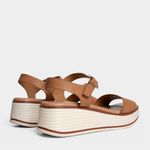Sandalias-Casuales-Footloose-Mujeres-Ftl-I0047--CAMEL-35