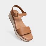 Sandalias-Casuales-Footloose-Mujeres-Ftl-I0047--CAMEL-35