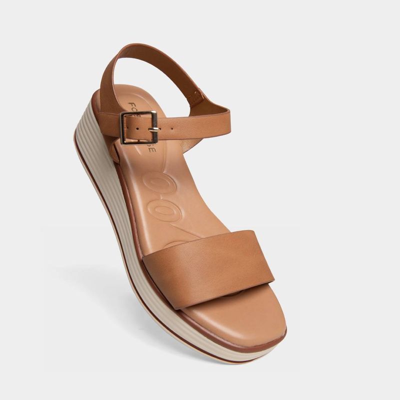 Sandalias-Casuales-Footloose-Mujeres-Ftl-I0047--CAMEL-35