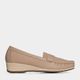 Zapatos-Casuales-Footloose-Mujeres-Ftl-I0092--BEIGE-35-1