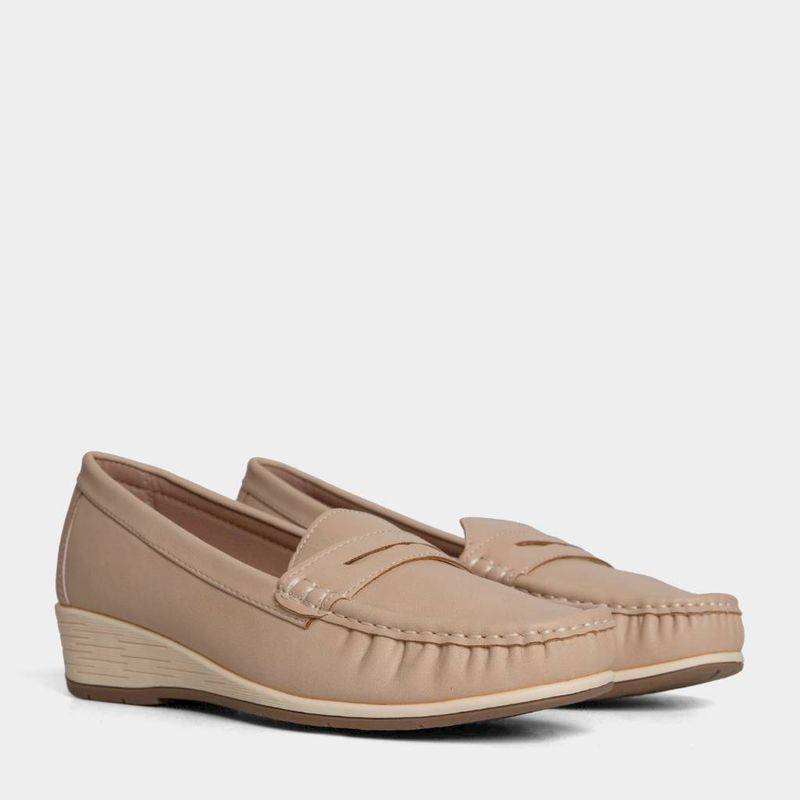 Zapatos-Casuales-Footloose-Mujeres-Ftl-I0092--BEIGE-35