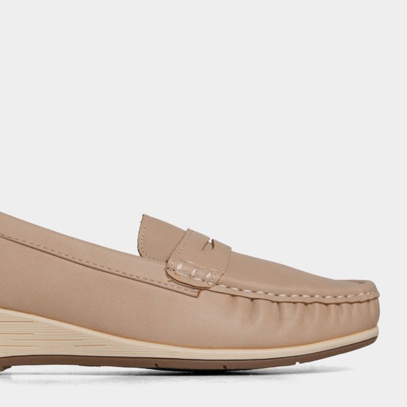 Zapatos-Casuales-Footloose-Mujeres-Ftl-I0092--BEIGE-35