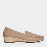 Zapatos-Casuales-Footloose-Mujeres-Ftl-I0092--BEIGE-36