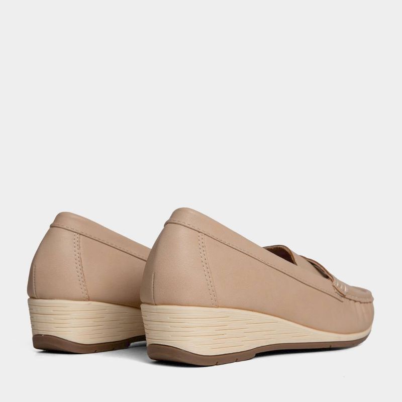 Zapatos-Casuales-Footloose-Mujeres-Ftl-I0092--BEIGE-36