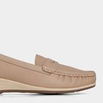 Zapatos-Casuales-Footloose-Mujeres-Ftl-I0092--BEIGE-36