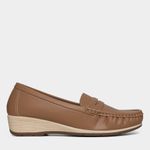 Zapatos-Casuales-Footloose-Mujeres-Ftl-I0092--CAMEL-39-1