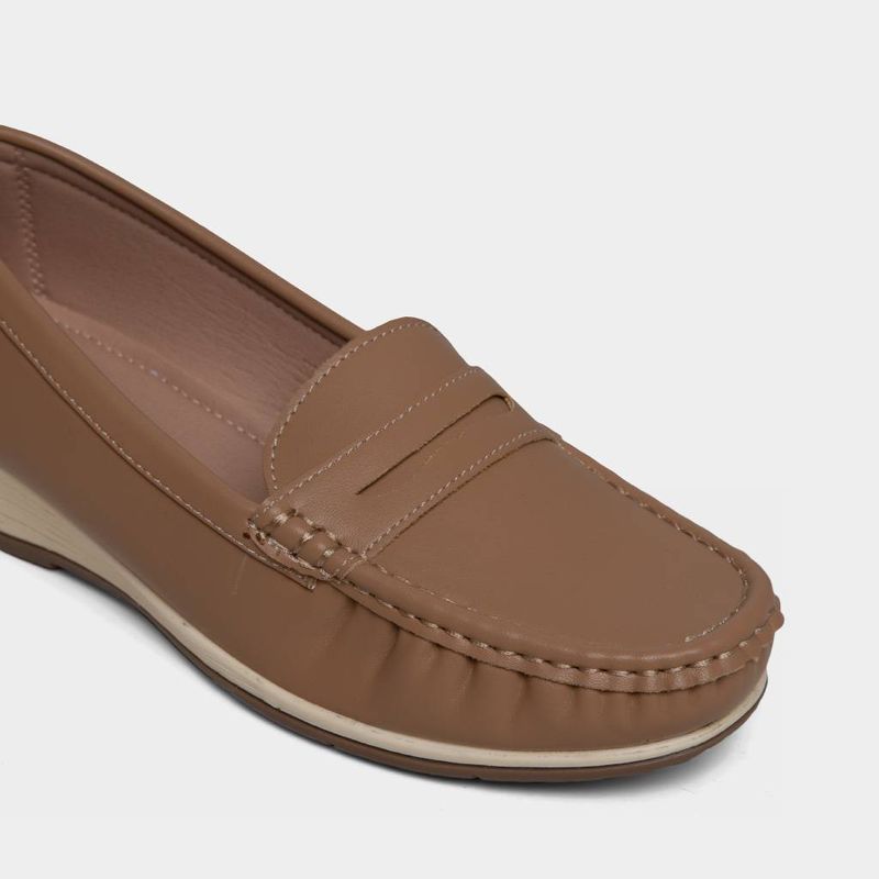 Zapatos-Casuales-Footloose-Mujeres-Ftl-I0092--CAMEL-39-4