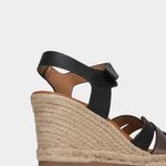 Sandalias-Casuales-Footloose-Mujeres-Ftl-I0116--NEGRO-35