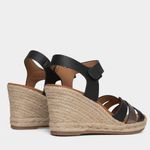 Sandalias-Casuales-Footloose-Mujeres-Ftl-I0116--NEGRO-37-3