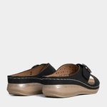 Sandalias-Casuales-Footloose-Mujeres-Ftl-I0117--NEGRO-35
