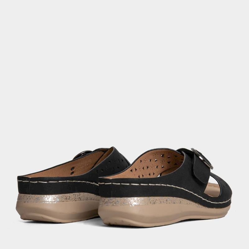 Sandalias-Casuales-Footloose-Mujeres-Ftl-I0117--NEGRO-35