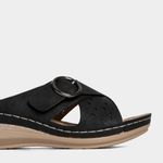 Sandalias-Casuales-Footloose-Mujeres-Ftl-I0117--NEGRO-35