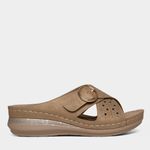 Sandalias-Casuales-Footloose-Mujeres-Ftl-I0117--TAUPE-35-1