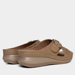 Sandalias-Casuales-Footloose-Mujeres-Ftl-I0117--TAUPE-35-3