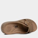 Sandalias-Casuales-Footloose-Mujeres-Ftl-I0117--TAUPE-35-4