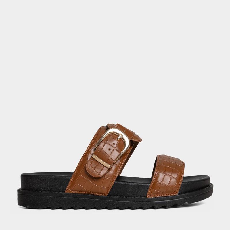 Sandalias-Casuales-Footloose-Mujeres-Ftl-I0071--CAMEL-35-1