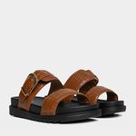 Sandalias-Casuales-Footloose-Mujeres-Ftl-I0071--CAMEL-35-2