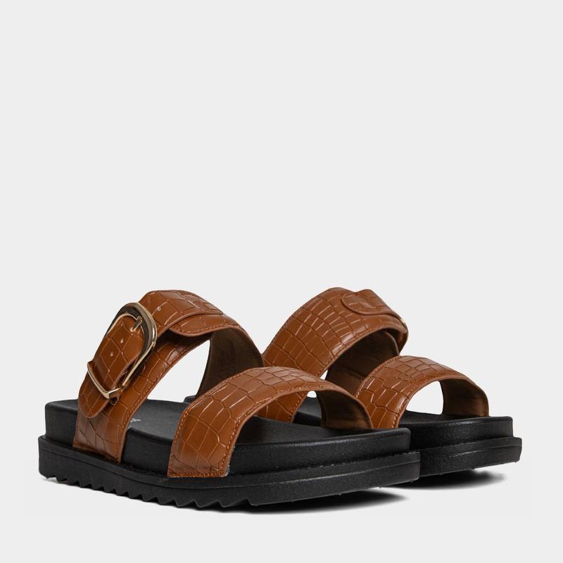 Sandalias-Casuales-Footloose-Mujeres-Ftl-I0071--CAMEL-35-2