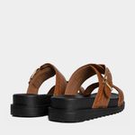 Sandalias-Casuales-Footloose-Mujeres-Ftl-I0071--CAMEL-35-3