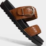 Sandalias-Casuales-Footloose-Mujeres-Ftl-I0071--CAMEL-35-4