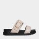 Sandalias-Casuales-Footloose-Mujeres-Ftl-I0071--HUESO-35-1