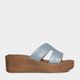 Sandalias-Casuales-Footloose-Mujeres-Ftl-I0072--ACERO-35-1