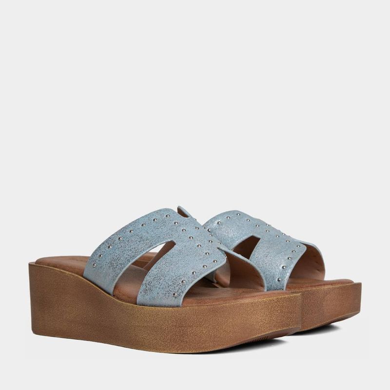 Sandalias-Casuales-Footloose-Mujeres-Ftl-I0072--ACERO-35