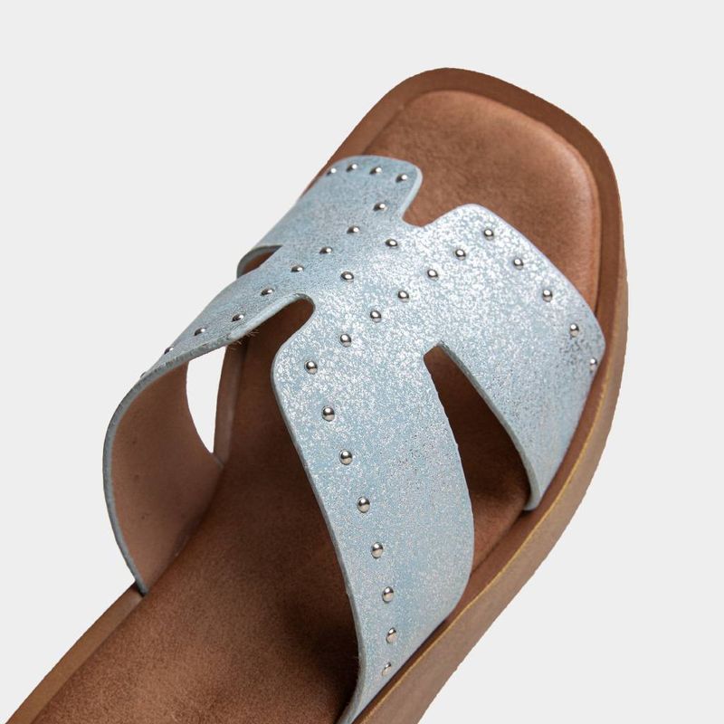 Sandalias-Casuales-Footloose-Mujeres-Ftl-I0072--ACERO-35