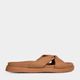 Sandalias-Casuales-Footloose-Mujeres-Ftl-I0073--CAMEL-35-1