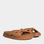 Sandalias-Casuales-Footloose-Mujeres-Ftl-I0073--CAMEL-35-2