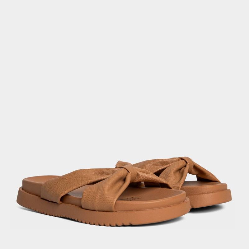 Sandalias-Casuales-Footloose-Mujeres-Ftl-I0073--CAMEL-35-2