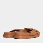 Sandalias-Casuales-Footloose-Mujeres-Ftl-I0073--CAMEL-35-3
