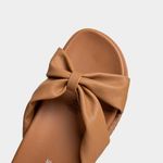 Sandalias-Casuales-Footloose-Mujeres-Ftl-I0073--CAMEL-35-4