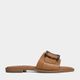 Sandalias-Casuales-Footloose-Mujeres-Ftl-I0074--CAMEL-35-1