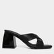 Sandalias-Casuales-Footloose-Mujeres-Ftl-I0085--NEGRO-35-1