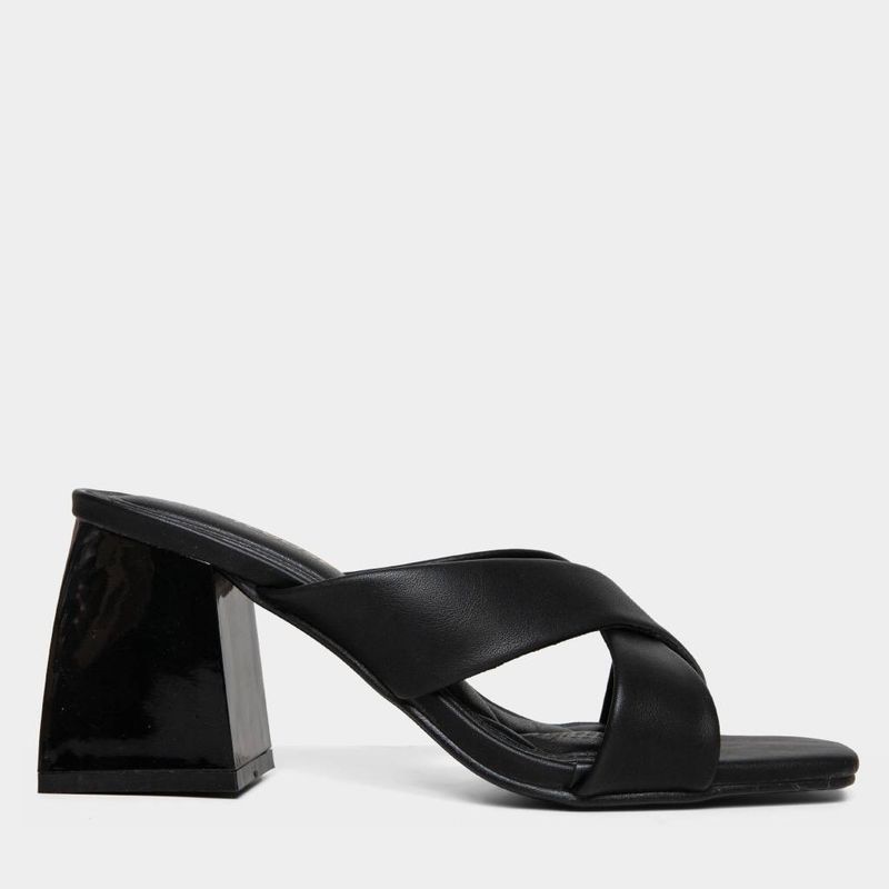 Sandalias-Casuales-Footloose-Mujeres-Ftl-I0085--NEGRO-35