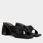 Sandalias-Casuales-Footloose-Mujeres-Ftl-I0085--NEGRO-35