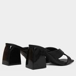 Sandalias-Casuales-Footloose-Mujeres-Ftl-I0085--NEGRO-35