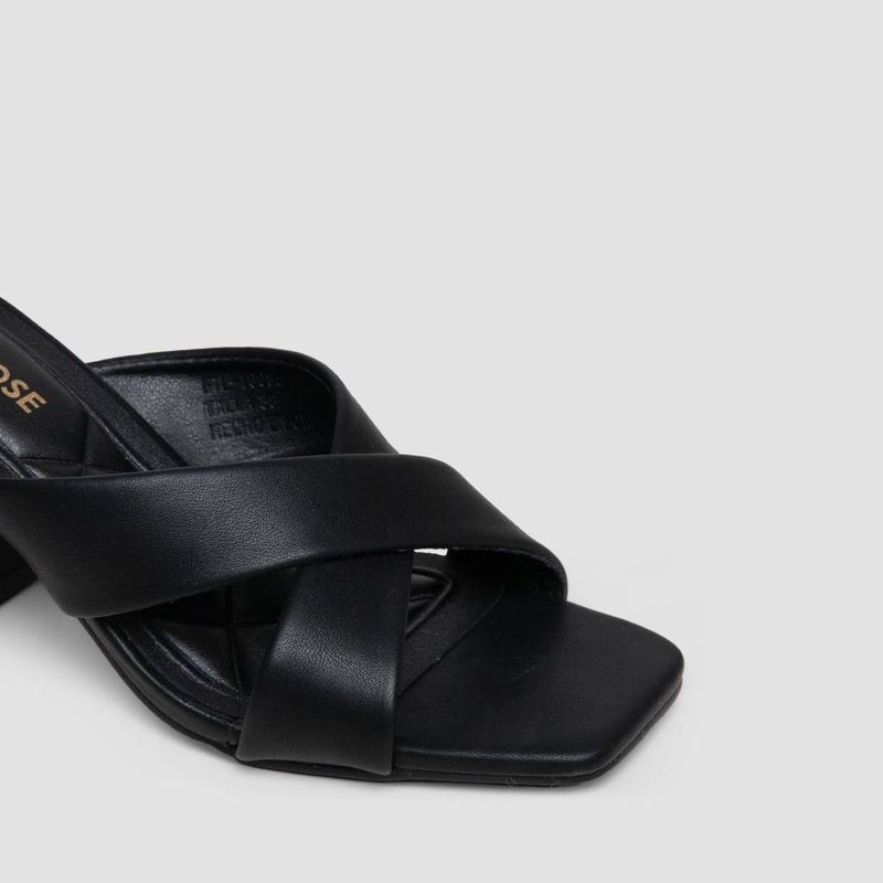 Sandalias-Casuales-Footloose-Mujeres-Ftl-I0085--NEGRO-35