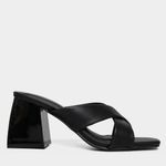 Sandalias-Casuales-Footloose-Mujeres-Ftl-I0085--NEGRO-37-1