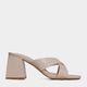 Sandalias-Casuales-Footloose-Mujeres-Ftl-I0085--BEIGE-35-1