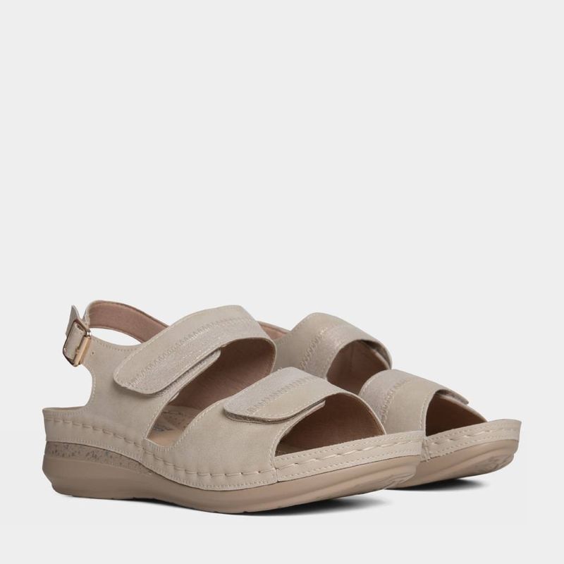 Sandalias-Casuales-Footloose-Mujeres-Ftl-I0086--BEIGE-35