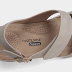 Sandalias-Casuales-Footloose-Mujeres-Ftl-I0086--BEIGE-35